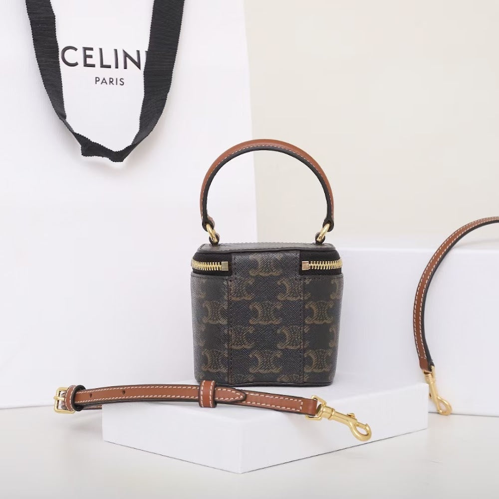 Ezyycart Bags Celine Luxury Bag --112390