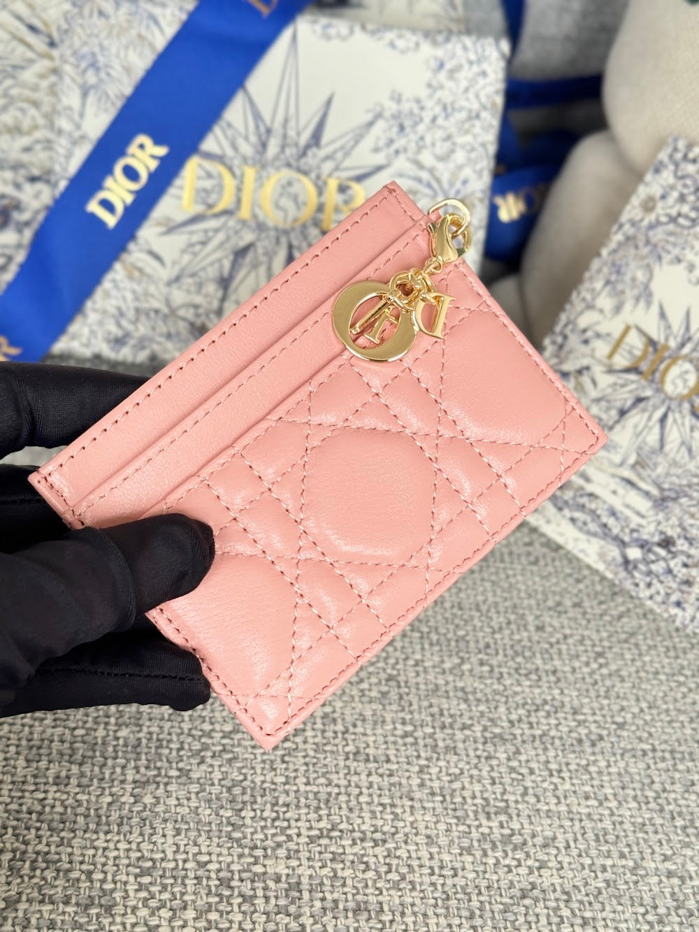 Anum Bags Diorn Luxury Bag --114681
