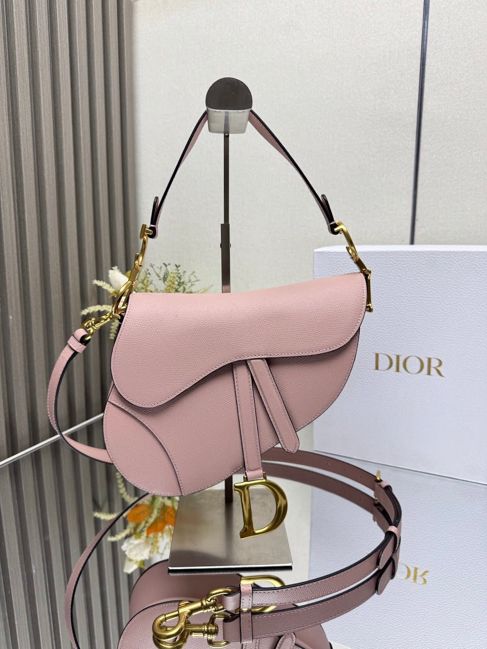 Ezyycart Bags Diorn Luxury Bag --115261