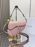 Ezyycart Bags Diorn Luxury Bag --115261