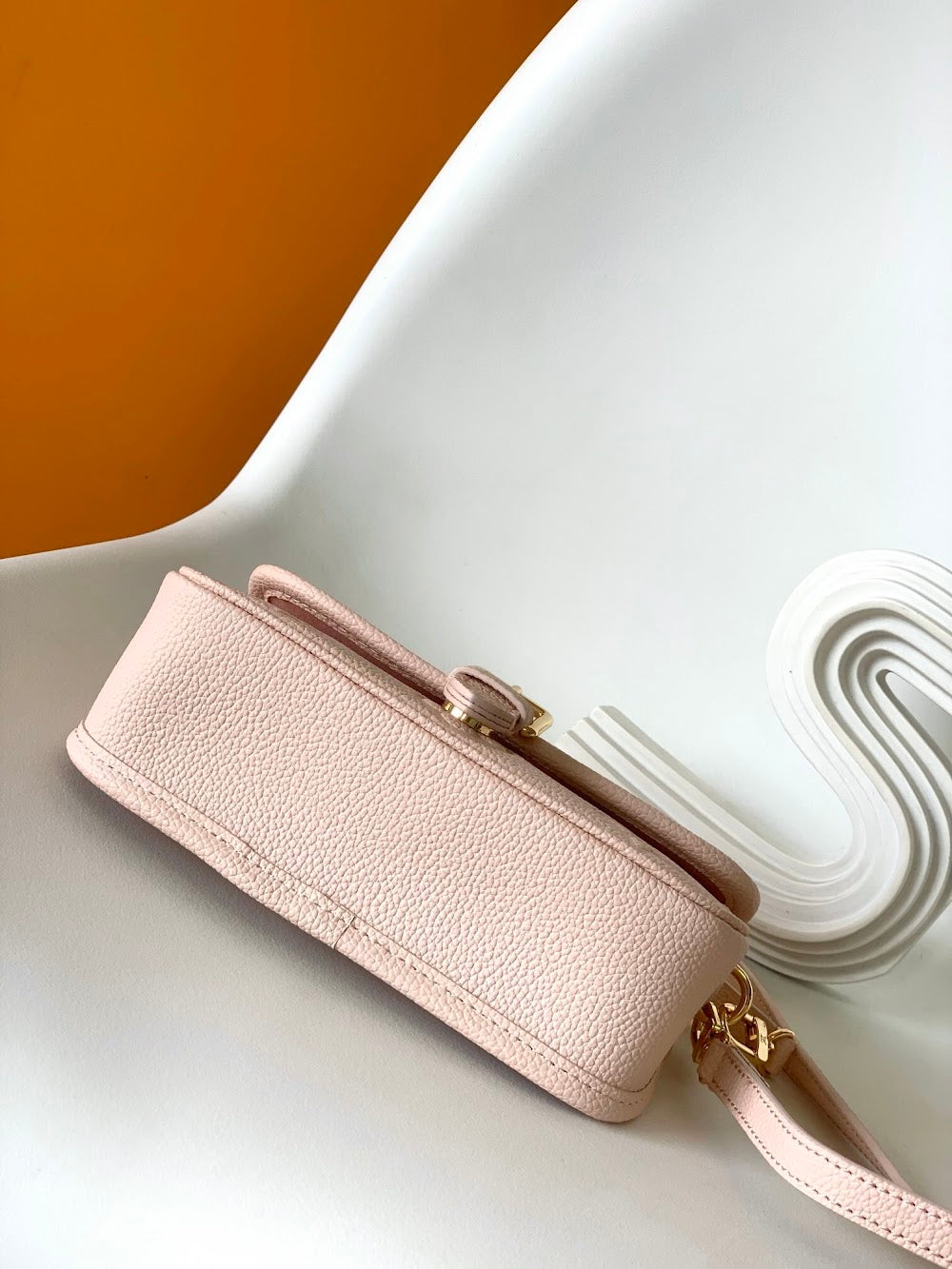 Anum Bags LVn Luxury Bag --80348