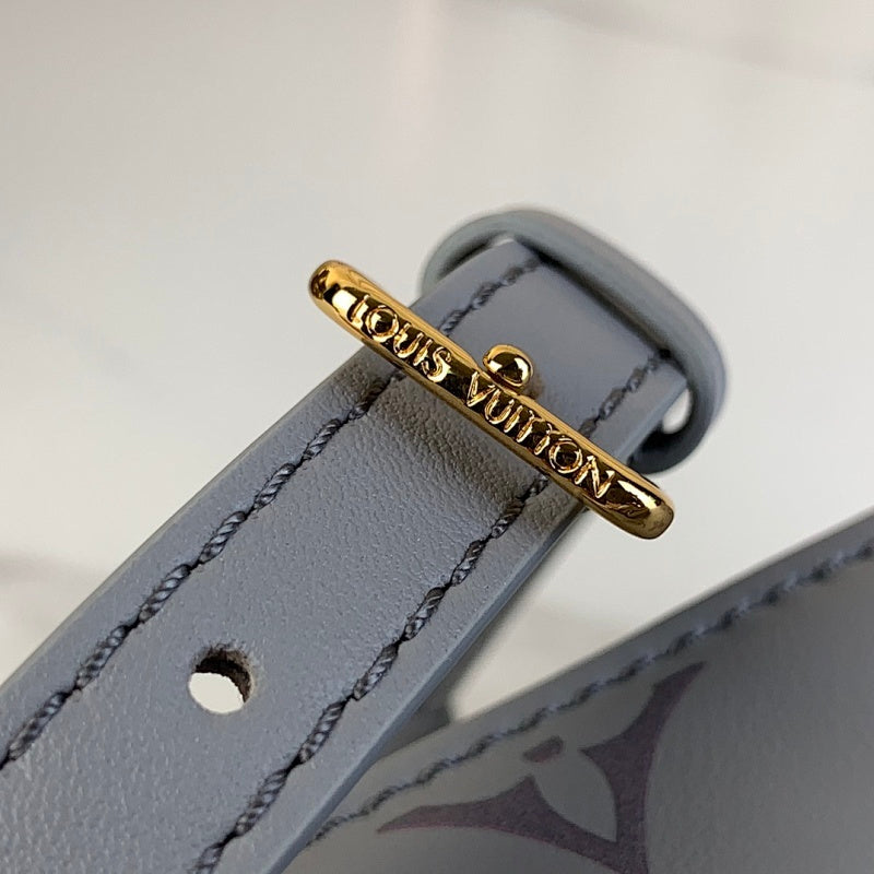 Anum Bags ln Luxury Bag --56733