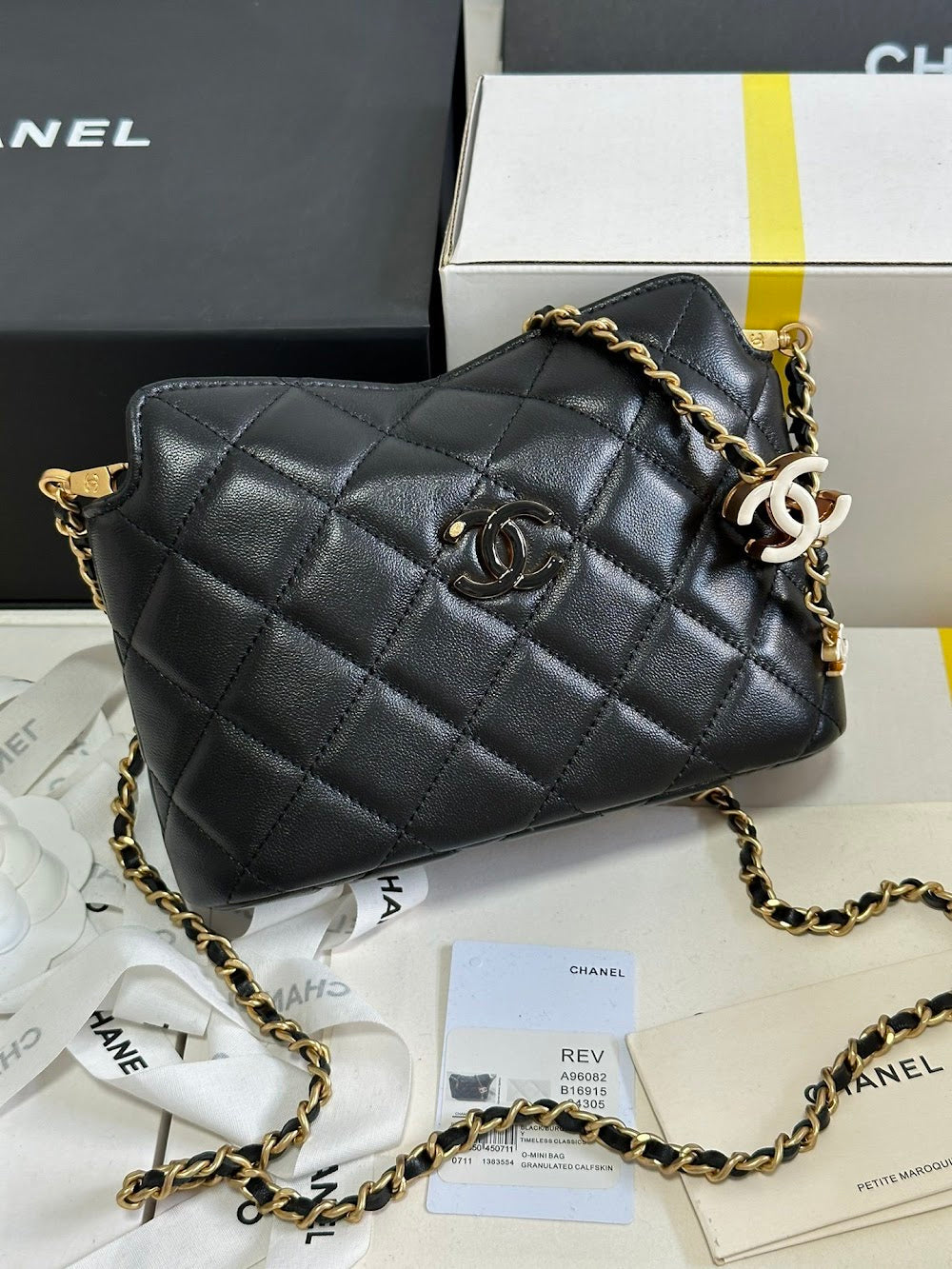 new-elite-designer-bags-nm9464