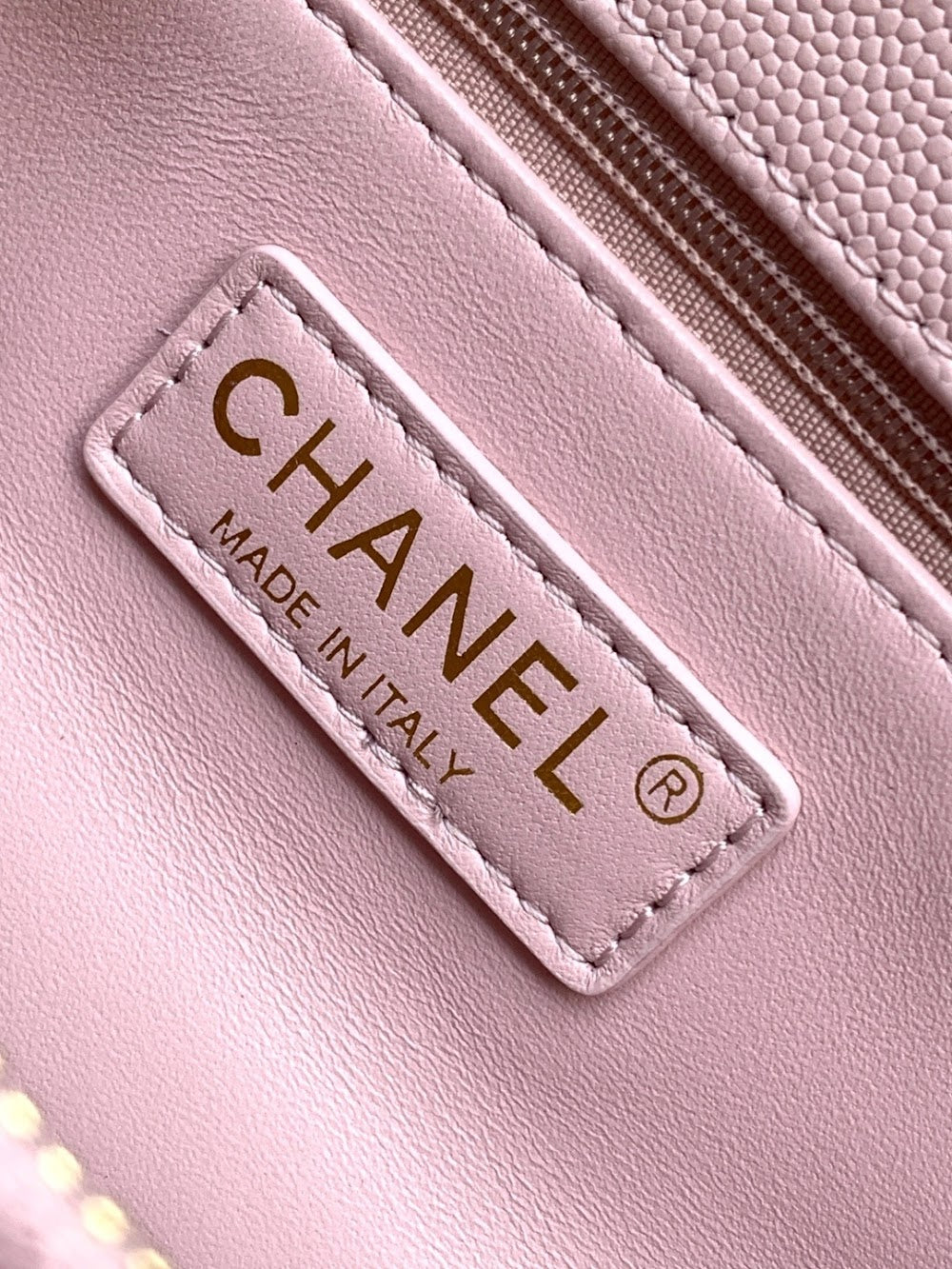 new-designer-premium-bags-nm9699