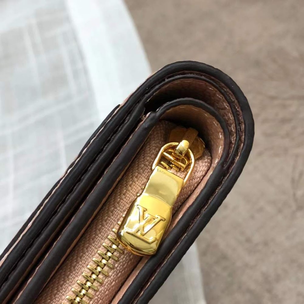Ezyycart Bags ln Luxury Bag --58072
