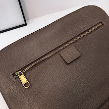 new-designer-premium-bags-nm8697