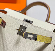 new-elite-designer-bags-nm11527