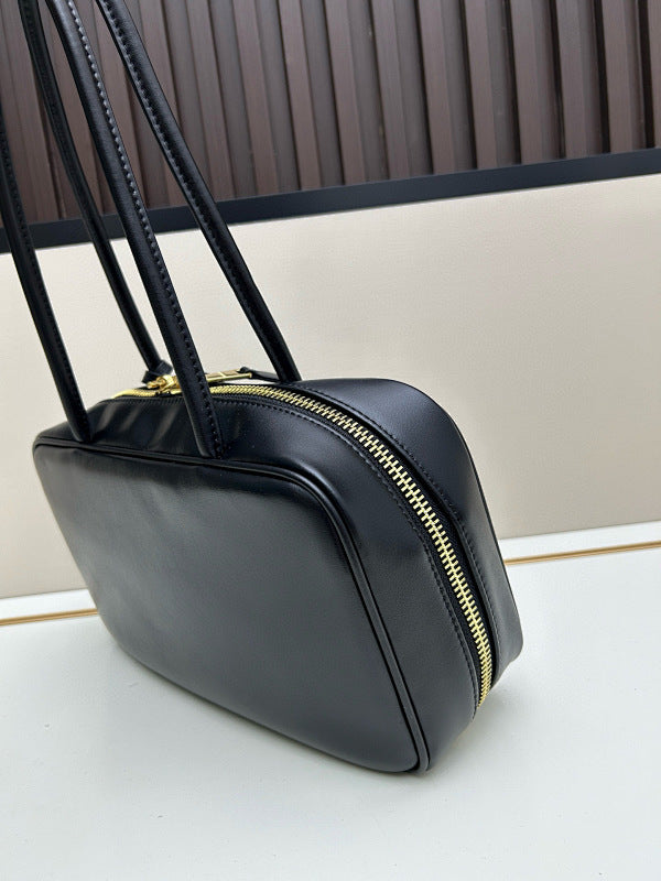 Ezyycart Bags pradn Luxury Bag --75578