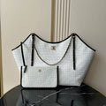 new-luxury-designer-bags-nm20470