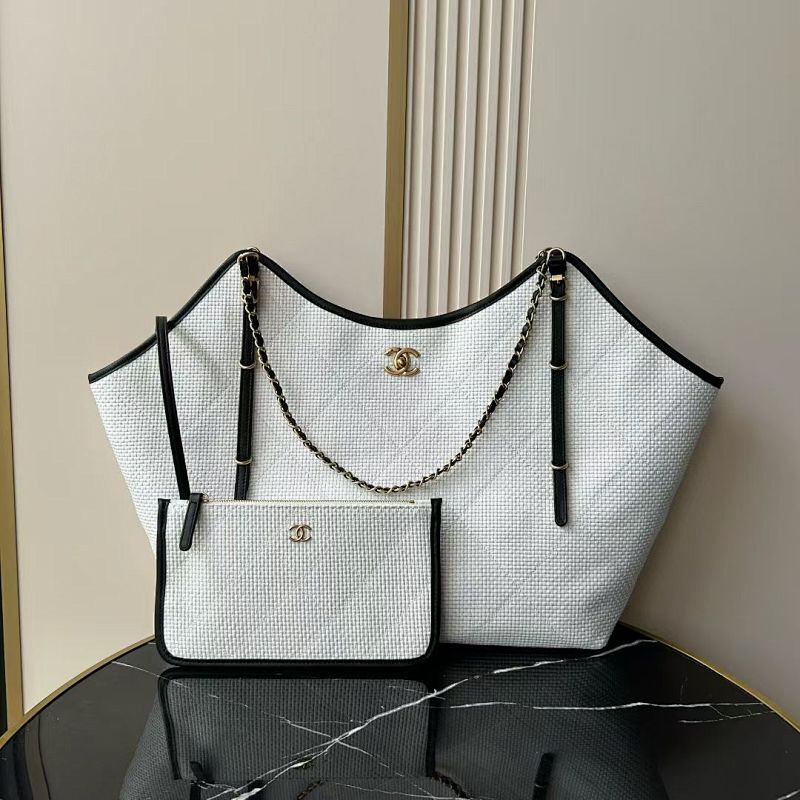 new-luxury-designer-bags-nm20470
