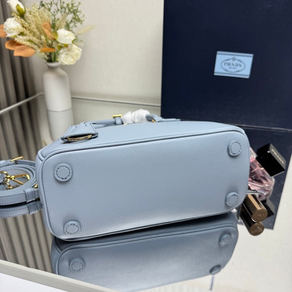 Ezyycart Bags Pradn Luxury Bag --102324