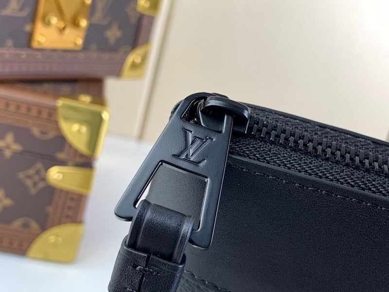 Ezyycart Bags ln Luxury Bag --57109