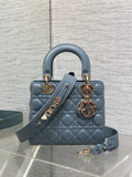 new-designer-premium-bags-nm16317