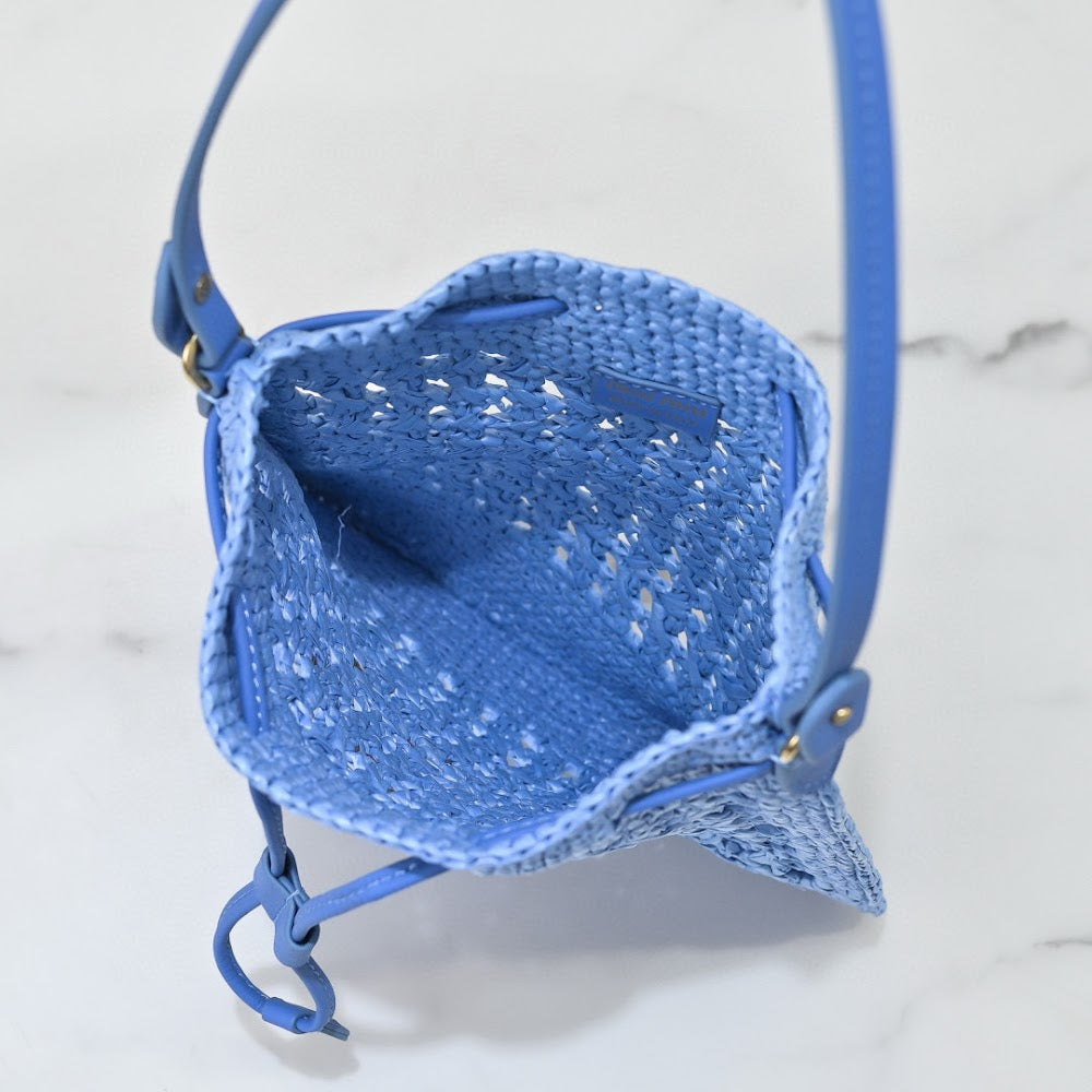 Ezyycart Bags pradn Luxury Bag --75326