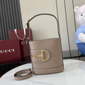 Ezyycart Bags Guccin Luxury Bag --94770