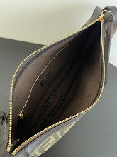 Ezyycart Bags new-luxury-designer-bags-nm7671