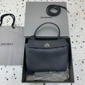 Ezyycart Bags Balenciaga Luxury Bag --110950