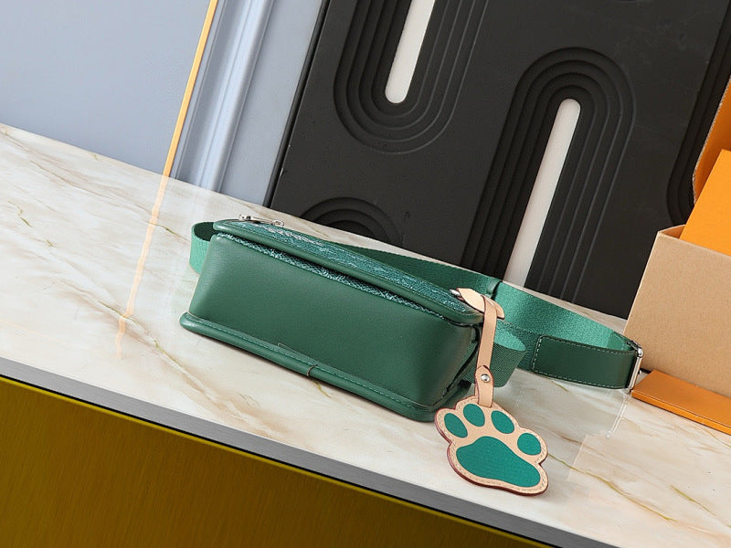 Anum Bags LVn Luxury Bag --79455