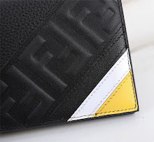 Ezyycart Bags new-designer-premium-bags-nm7760