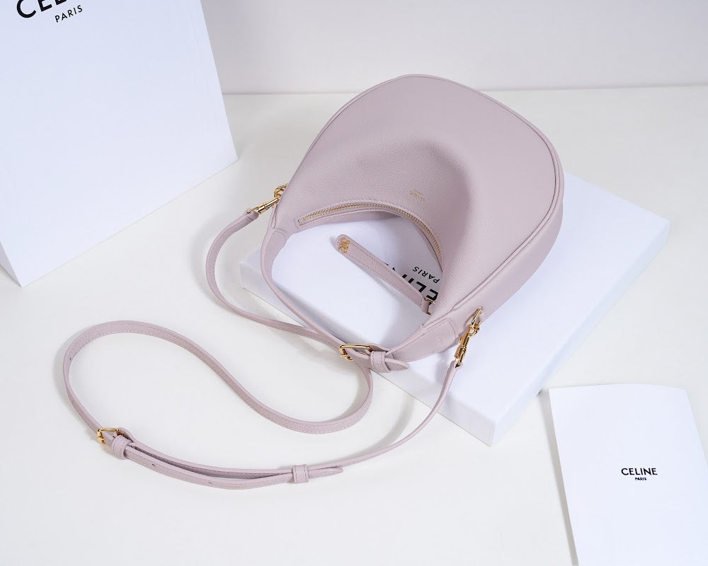 Ezyycart Bags Celine Luxury Bag --112369