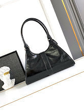 Ezyycart Bags new-designer-premium-bags-nm2170