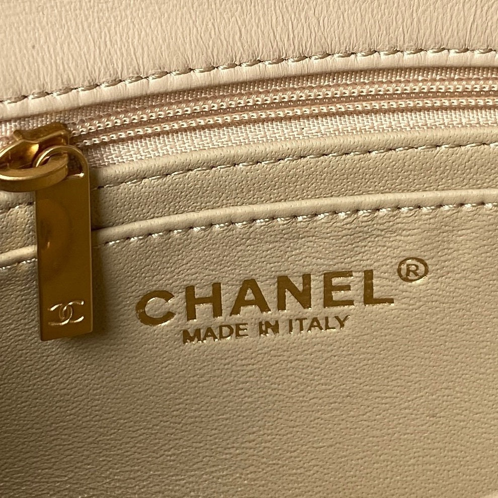 new-designer-premium-bags-nm20709