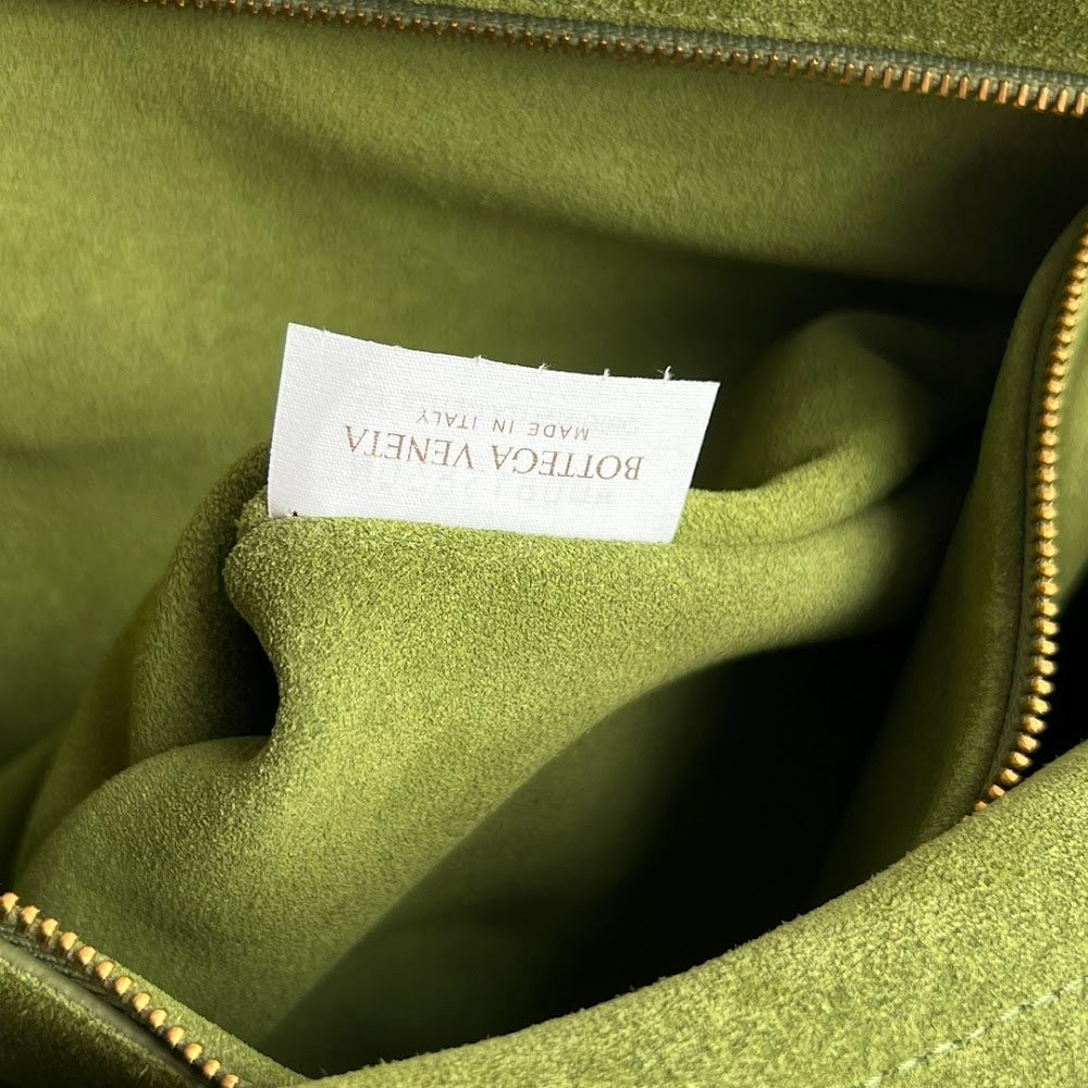 Ezyycart Bags Bottegan Luxury Bag --90714