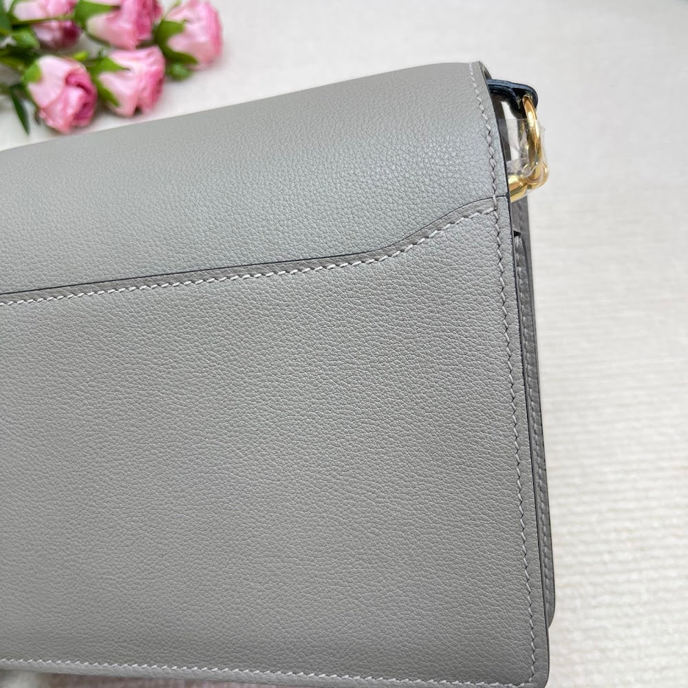 Anum Bags Hermesn Luxury Bag --118262