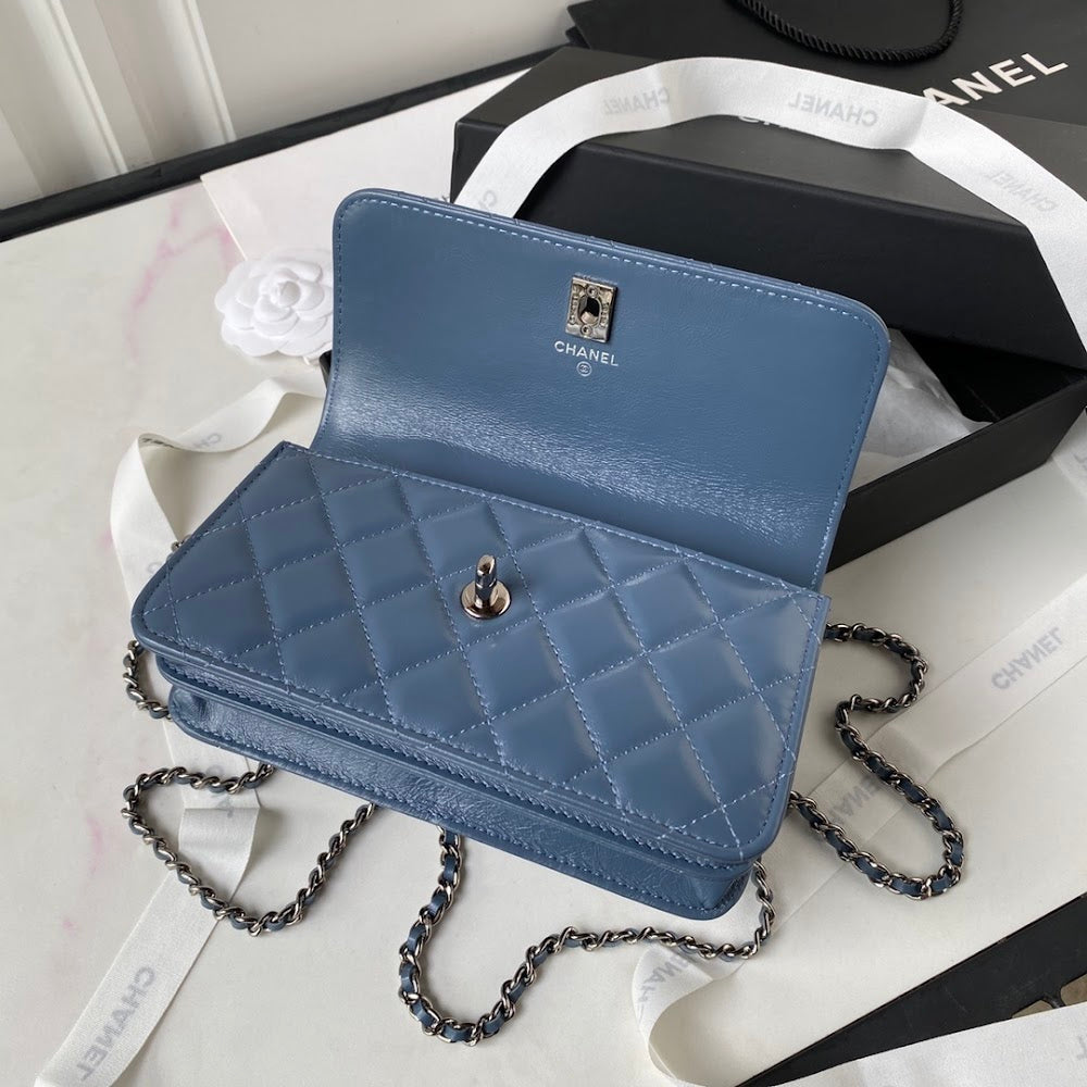 new-designer-premium-bags-nm10170