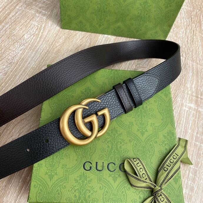 Anum Bags Guccin Luxury Belt --108289