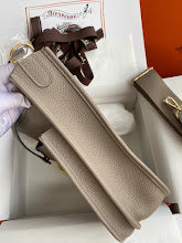 new-elite-designer-bags-nm411