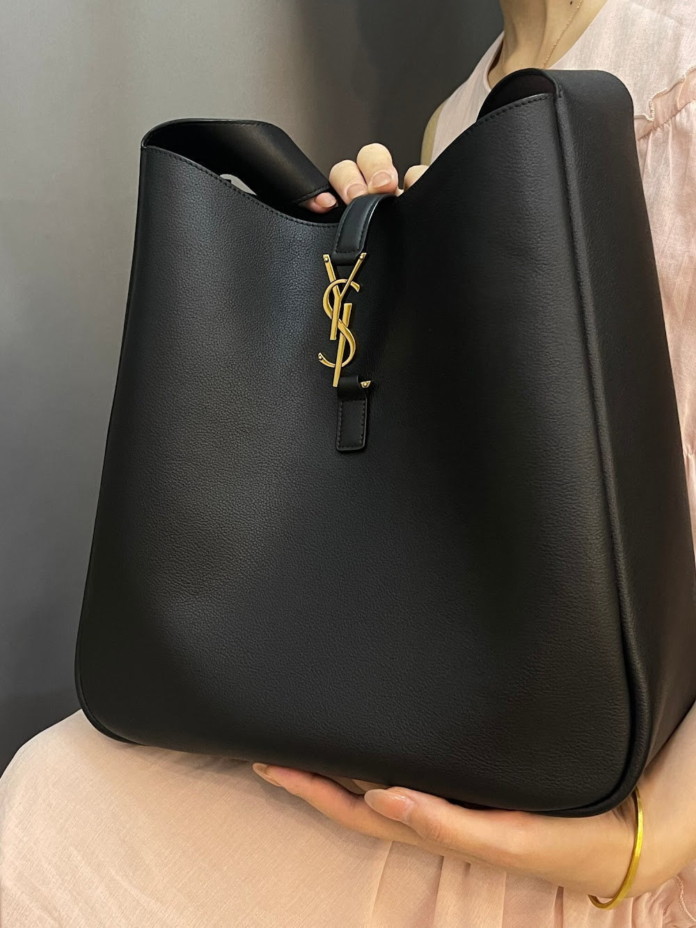 Ezyycart Bags YSLn Luxury Bag --119086