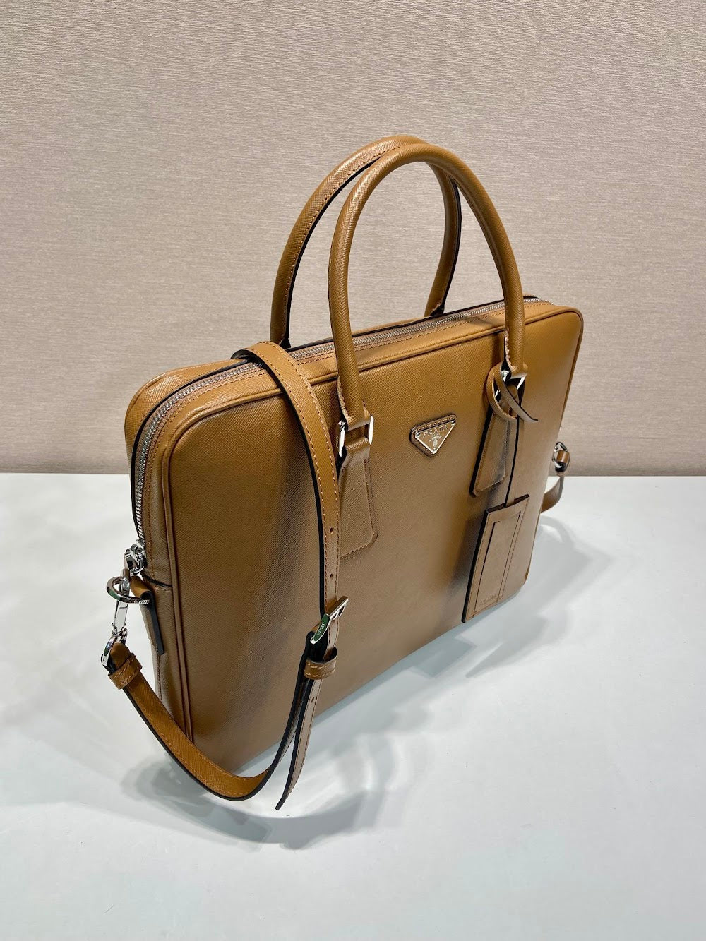 Ezyycart Bags Prada Luxury Bag --54333
