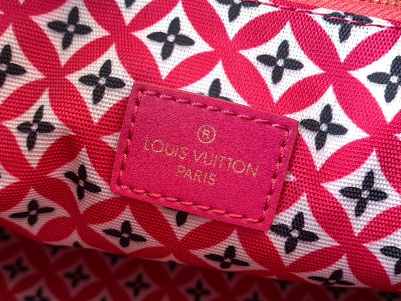 Anum Bags ln Luxury Bag --58475