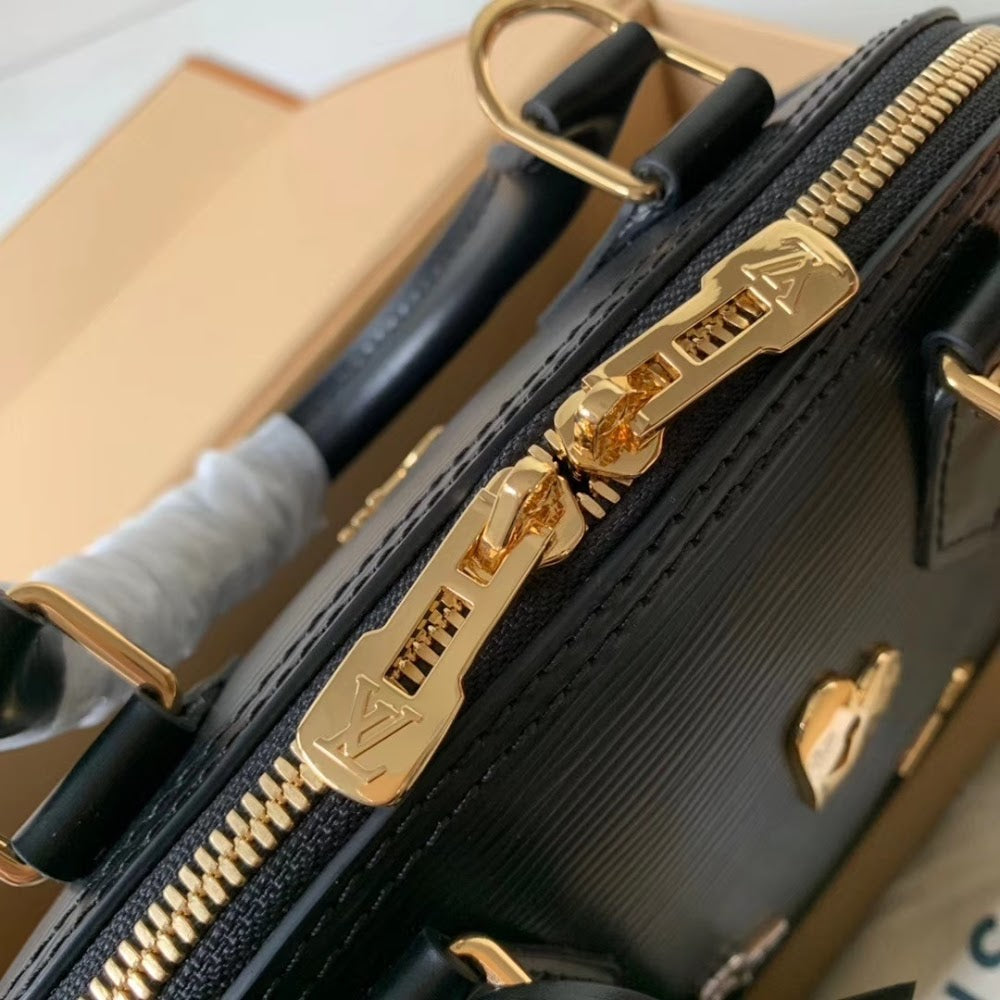 Ezyycart Bags ln Luxury Bag --60738