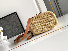 Ezyycart Bags new-luxury-designer-bags-nm2338