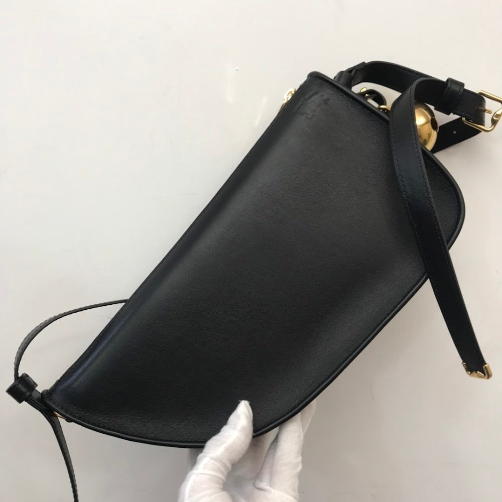Ezyycart Bags new-elite-designer-bags-nm20890