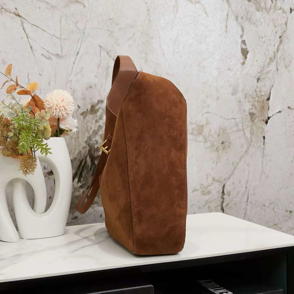 Ezyycart Bags pradn Luxury Bag --74046