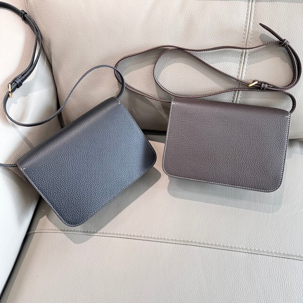 Ezyycart Bags Burberryn Luxury Bag --91857