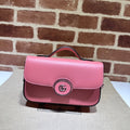 Ezyycart Bags Guccin Luxury Bag --94220