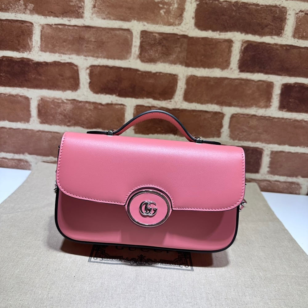 Ezyycart Bags Guccin Luxury Bag --94220