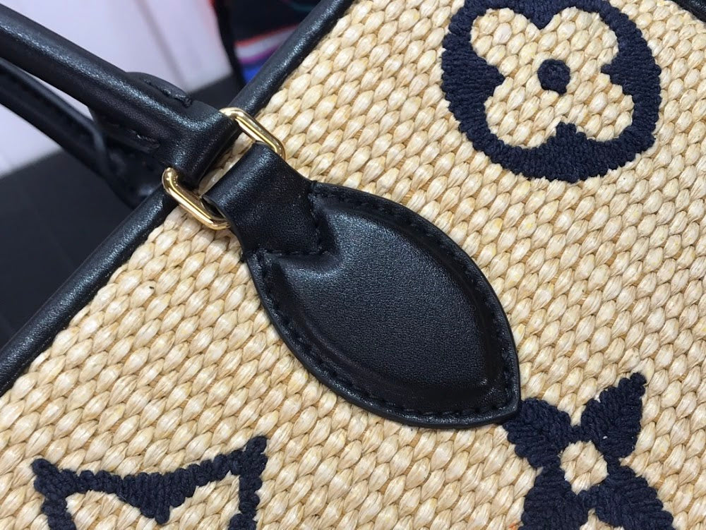 Anum Bags ln Luxury Bag --59896