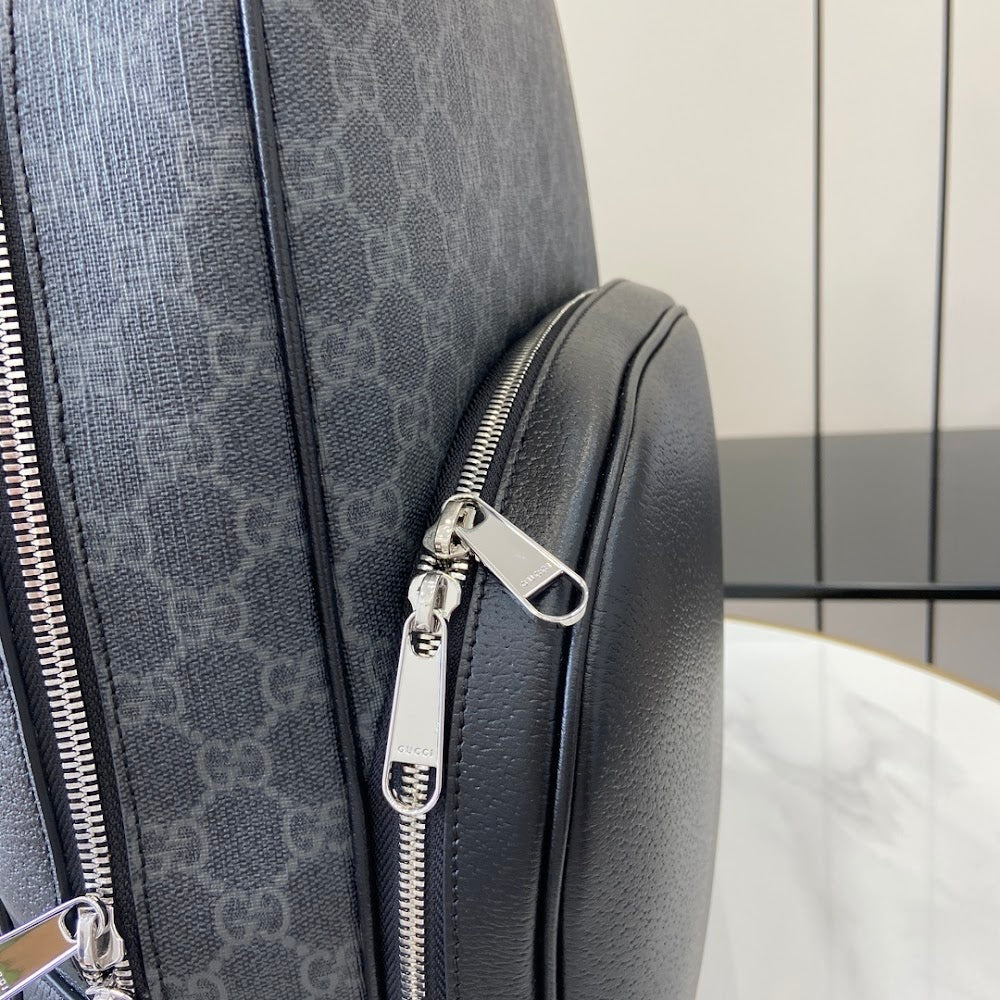 Ezyycart Bags Guccin Luxury Bag --94653