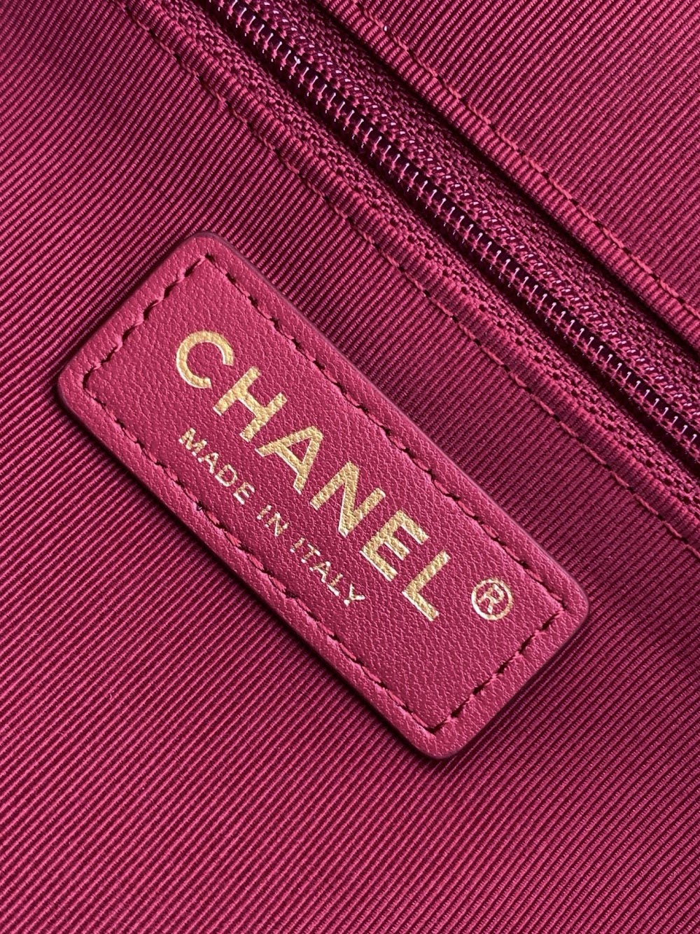 Anum Bags CHn Luxury Bag --113939