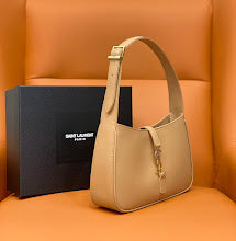 Ezyycart Bags new-designer-premium-bags-nm3206