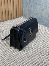 Ezyycart Bags new-designer-premium-bags-nm3455