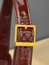 Ezyycart Bags new-designer-premium-bags-nm3452