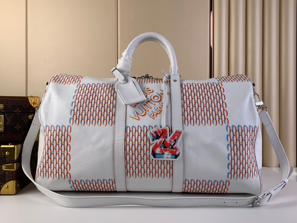 Anum Bags ln Luxury Bag --61147