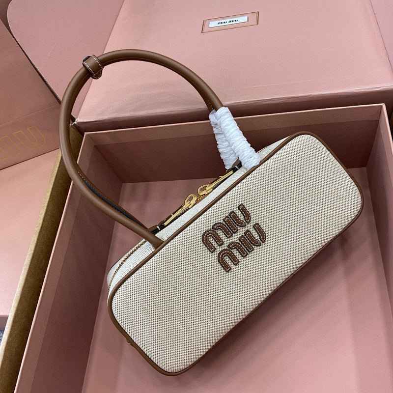 Ezyycart Bags pradn Luxury Bag --75588