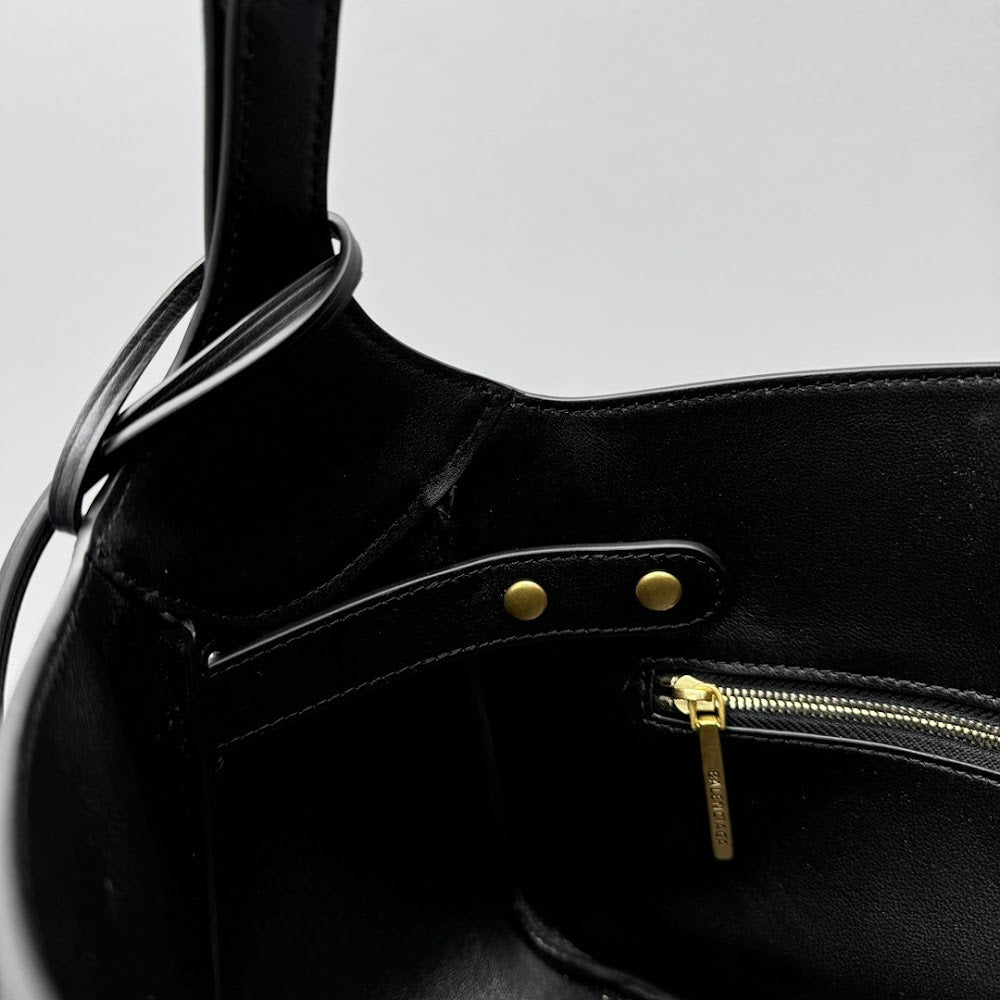 Ezyycart Bags Balenciaga Luxury Bag --110876